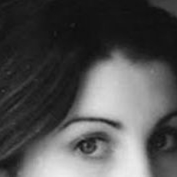 Meet your Posher, Joe - Picture 1 of 1